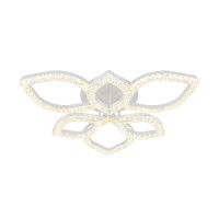 Потолочная люстра Escada Aquarius 10289/6LED BL