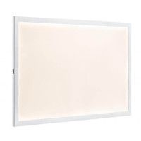 Мебельный светодиодный светильник Paulmann Glow Basic 70807