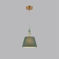 Подвесной светильник Lumion Classi Vermont 8275/1A