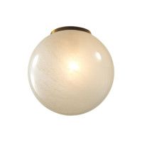 Потолочный светильник Odeon Light Midcent Magia 7109/1C