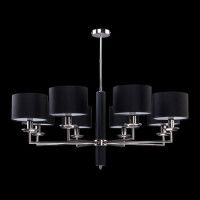 Потолочная люстра Kutek Mood Modesto MOD-ZW-8 (BC)