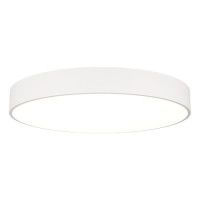 Потолочный светильник Arlight SP-TOR-PILL-PRISM-R800-94W Day4000 (WH, 100 deg, 230V) 022133(4)