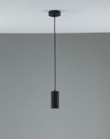 Подвесной светильник Moderli Cora V11783-1P