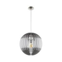 Подвесной светильник Eglo Olmero 96747