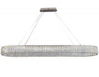 Подвесной светильник Newport 8240N/140 oval М0071022