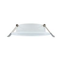 Встраиваемый светильник Nowodvorski Mykonos Led White 10536