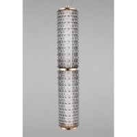 Подвесной светильник Aployt Ozann APL.331.16.29