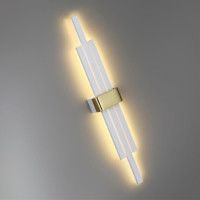 Настенный светильник Lumion Tove 5686/18WL