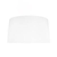 Потолочный светильник Loft IT Duo 10360L White