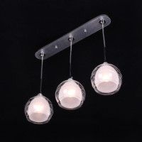 Подвесной светильник Citilux Буги CL157132