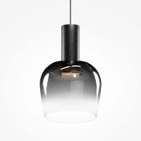 Подвесной светильник Maytoni Smart Casual MOD414PL-L7B3K