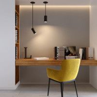 Подвесной светильник Elektrostandard Drop 4690389189654 a061483