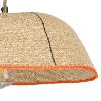 Подвесной светильник Covali SB-4843