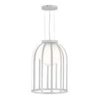Подвесной светильник ST Luce Nordic SL6129.503.01