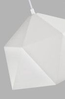 Подвесной светильник Moderli Genoa V11560-1P