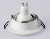 Встраиваемый светильник Ambrella Light Techno Spot Standard Tech TN102741