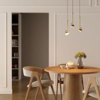 Подвесной светильник Elektrostandard Join 50313 LED 4690389209222 a068619