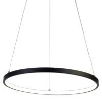 Подвесной светодиодный светильник Favourite Giro 1764-4P