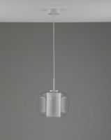 Подвесной светильник Moderli Ember V11817-1P