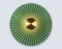 Настенный светильник Ambrella Light High Light Modern LH72649