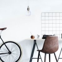 Подвесной светильник Divinare 1001/16 SP-1