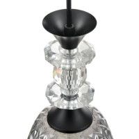 Подвесной светильник Lumion Suspentioni Elenika 8057/1A