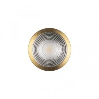 Потолочный светильник Loft IT Solar 10187/A