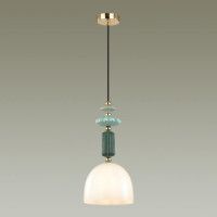 Подвесной светильник Odeon Light CANDY 4861/1C