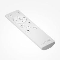 Потолочная люстра Maytoni Incognito MOD426CL-L74WK