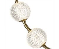 Подвесной светильник Kink Light Амита 08038-20L,20(3000K)