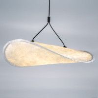 Подвесной светильник Lightstar Genova 610046