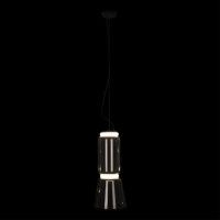 Подвесной светильник Loft IT Noctambule 10193/S