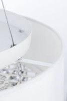 Подвесной светильник Maytoni Manfred MOD600PL-06W