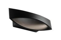 Настенный светильник iLedex Line ZD8118-8W BK