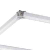 Модульный светодиодный светильник Lightstar Varieta (450064+450003+450002+450004+450000+450009) V4Q450064