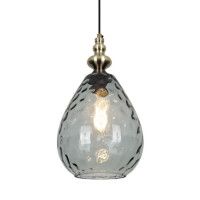 Подвесной светильник Modemodern MD.1172.1 HL