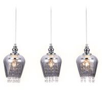 Подвесной светильник Ambrella Light Traditional TR3613