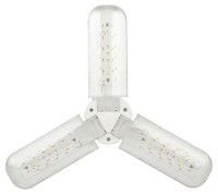 Подвесной светильник Эра FITO-24W-RB-E27-FOLD Б0061428