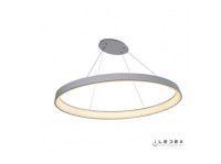 Подвесной светильник iLedex Elips 9023P-A-60