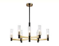 Люстра на штанге Ambrella Light High Light Heigh Light LH55513