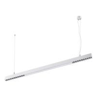 Подвесной светильник Novotech Iter 358869