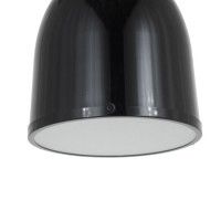 Подвесной светильник Lumina Deco LDP 6837 BK