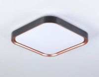 Потолочный светильник Ambrella Light Orbital Air FZ1265