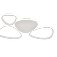 Потолочная люстра Escada Index 10290/5LED