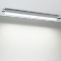 Линейный светильник Arlight SP-LAGERN-MOTION-L885-150W Day5000 052016