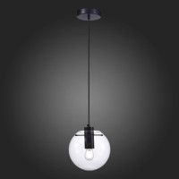 Подвесной светильник ST Luce Noor SL1056.403.01