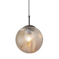 Подвесной светильник Vitaluce V2816-1/1S