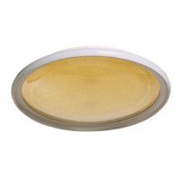 Потолочный светильник De Markt Норден 660015101