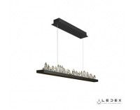Подвесной светильник iLedex Attic 16339/L80