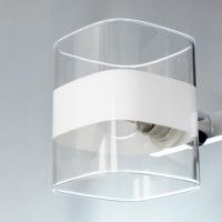 Потолочная люстра Citilux Вирта CL139280